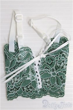 画像2: 【SALE】MDD/OF:キャミソール I-24-11-17-2136-TO-ZI