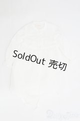40cmドール/OF ワンピース I-25-06-01-2098-TO-ZI