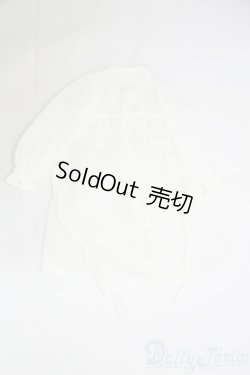 画像2: 40cmドール/OF ワンピース I-25-06-01-2098-TO-ZI