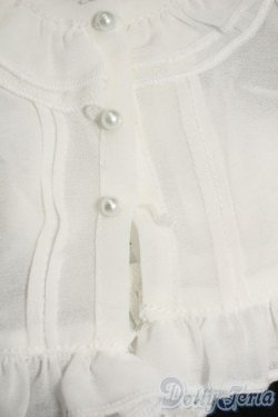 画像6: DD/OF White flower Y-25-12-03-263-TO-ZY