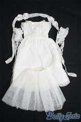 【SALE】MSD/OF ワンピース I-24-11-10-2074-TO-ZI