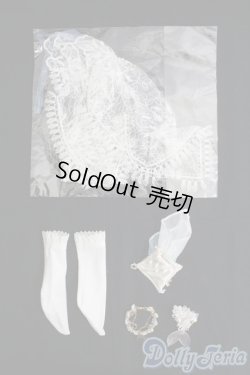 画像5: Gem of Doll/OF:Capricorn outfit I-25-06-08-3071-TO-ZI