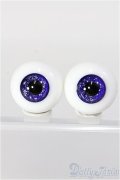 【SALE】グラスアイ/18mm I-24-11-10-2014-TO-ZI
