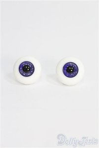 グラスアイ/18mm I-25-08-10-247-TO-ZI