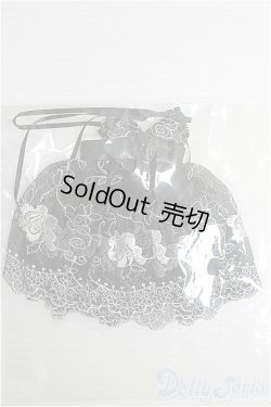 画像1: MDD/OF：ドレス(黒) I-24-11-17-2137-TO-ZI