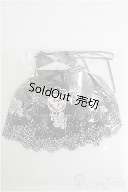 画像2: MDD/OF：ドレス(黒) I-24-11-17-2137-TO-ZI