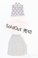 ネオブライス/OF ディーラー製衣装セット I-24-11-03-3134-TO-ZI