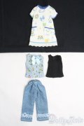 ネオブライス/OF:衣装セット I-25-05-18-2107-TO-ZI