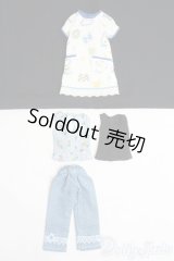 ネオブライス/OF:衣装セット/ I-25-09-28-339-KD-ZI