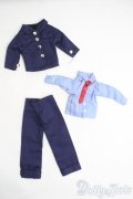 ネオブライス/OF:ラブミッション衣装一部 I-25-05-18-2109-TO-ZI