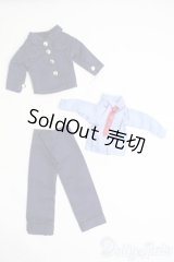 ネオブライス/OF:ラブミッション衣装一部 I-25-05-18-2109-TO-ZI