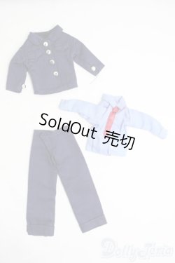 画像1: ネオブライス/OF:ラブミッション衣装一部 I-25-05-18-2109-TO-ZI
