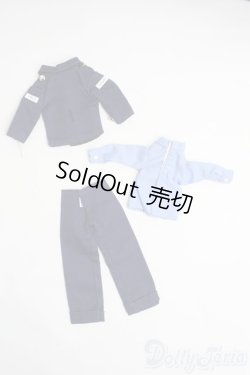 画像2: ネオブライス/OF:ラブミッション衣装一部 I-25-05-18-2109-TO-ZI