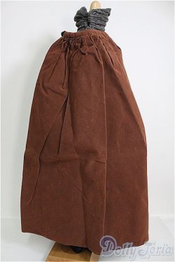 画像2: 【SALE】70cmドール/OF：DollHeartKD000045 I-24-11-03-3119-TO-ZI