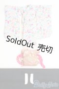 1/6ドール(20cm)/OF 着物セット I-25-05-18-3129-TO-ZI