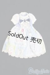 1/6ドール(22cm)/OF 衣装 I-25-05-18-3137-TO-ZI