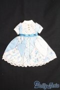 1/6ドール(22cm)/OF 衣装 I-25-05-18-3128-TO-ZI