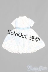 1/6ドール(22cm)/OF 衣装 I-25-05-18-3128-TO-ZI