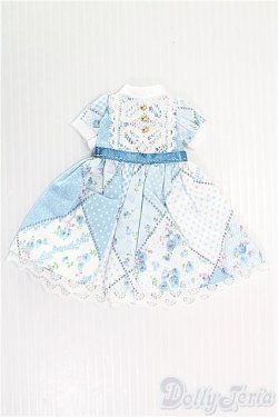 画像1: 【SALE】1/6ドール(22cm)/OF 衣装 I-24-11-03-3178-TO-ZI