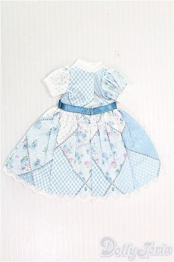 画像2: 【SALE】1/6ドール(22cm)/OF 衣装 I-24-11-03-3178-TO-ZI