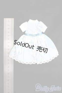 画像2: 1/6ドール(22cm)/OF 衣装 I-25-05-18-3128-TO-ZI