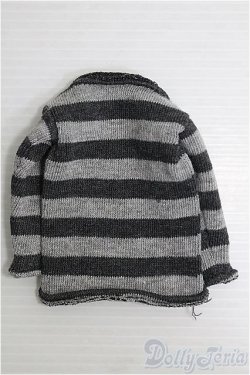 画像1: 【SALE】20〜30cmドール/OF トレーナー I-24-12-15-2139-TO-ZI
