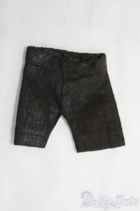 1/6ドール(25cm)/OF：ハーフパンツ I-25-06-29-3116-TO-ZI