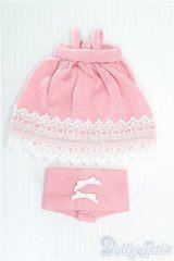 【SALE】リカちゃん/OF：ワンピース I-24-11-03-3168-TO-ZI