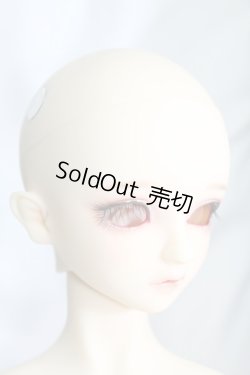 画像3: SDGirl/フルチョイス：F-54 I-24-03-03-1001-KN-ZI