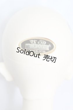 画像4: SDGirl/フルチョイス：F-54 I-24-03-03-1001-KN-ZI