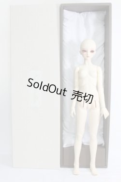 画像5: SDGirl/フルチョイス：F-54 I-24-03-03-1001-KN-ZI