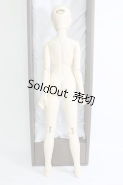 画像6: SDGirl/フルチョイス：F-54 I-24-03-03-1001-KN-ZI