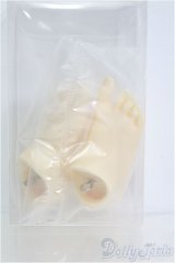 【SALE】SD/フットパーツ I-24-11-24-1096-KN-ZI