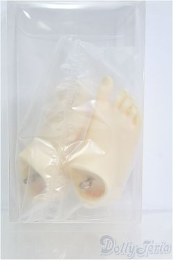 画像1: 【SALE】SD/フットパーツ I-24-11-24-1096-KN-ZI