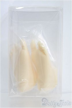 画像2: 【SALE】SD/フットパーツ I-24-11-24-1096-KN-ZI