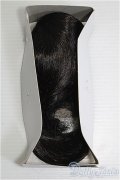 【SALE】9〜10inch/ウィッグ I-24-11-10-3050-KN-ZI