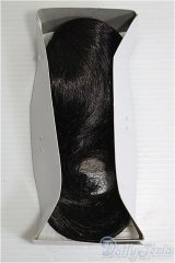 【SALE】9〜10inch/ウィッグ I-24-11-10-3050-KN-ZI