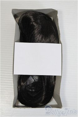 画像2: 【SALE】9〜10inch/ウィッグ I-24-11-10-3050-KN-ZI