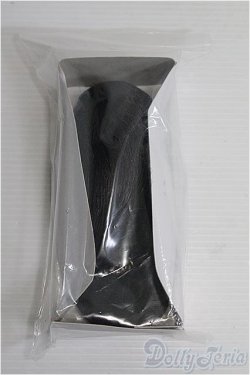 画像3: 【SALE】9〜10inch/ウィッグ I-24-11-10-3050-KN-ZI