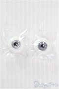 【SALE】造形村グラスアイ/18mm I-24-11-10-2018-KN-ZI