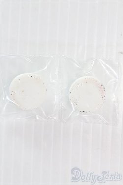 画像2: 【SALE】造形村グラスアイ/18mm I-24-11-10-2018-KN-ZI