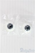 【SALE】造形村グラスアイ/18mm I-24-11-10-2017-KN-ZI