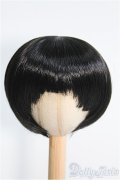 【SALE】8〜9inch/ウィッグ I-24-11-10-3046-TO-ZI