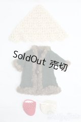 ネオブライス/OF ディーラー製/ I-25-09-28-372-KD-ZI