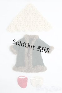 ネオブライス/OF ディーラー製/ I-25-09-28-372-KD-ZI