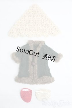 画像1: ネオブライス/OF ディーラー製/ I-25-09-28-372-KD-ZI