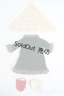 画像2: ネオブライス/OF ディーラー製/ I-25-09-28-372-KD-ZI