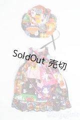 1/6ドール(22cm)/OF 衣装セット I-25-05-25-3138-TO-ZI