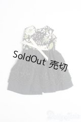 1/6ドール(22cm)/OF ワンピース I-25-06-22-2084-TO-ZI