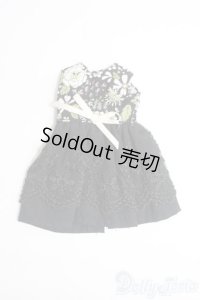 1/6ドール(22cm)/OF ワンピース I-25-06-22-2084-TO-ZI